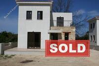 2 Bedroom Detached house · Goudi (Paphos) for sale 