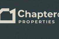 697 SQM Land · Makedonitissa (Nicosia) for sale 