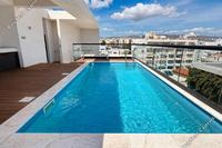 3 Bedroom Penthouse in Agios Nektarios (Limassol) for sale 