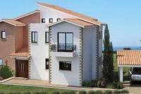 3 Bedroom Detached house · Secret Valley (Paphos) for sale 