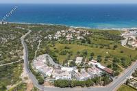1 Bedroom Detached house in Latsi (Paphos) for sale 