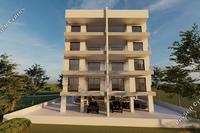 3 Bedroom Apartment · Latsia (Nicosia) for sale 