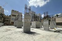 Studio Apartment in Strovolos (Nicosia) for sale 