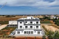 2 Bedroom Apartment · Liopetri (Famagusta) for sale 
