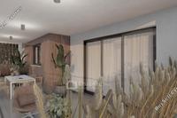 3 Bedroom Apartment in Kaimakli (Nicosia) for sale 