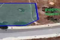 529 SQM Plot · Strovolos (Nicosia) for sale 