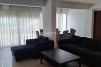 3 Bedroom Penthouse in Faneromeni (Larnaca) to rent 
