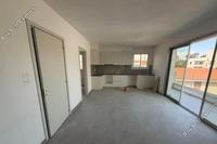 1 Bedroom Apartment in Platy Aglantzias (Nicosia) to rent 