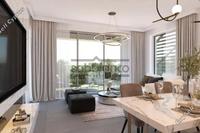 2 Bedroom Apartment · Sotiros Agios Ioannis Larnaca (Larnaca) for sale 