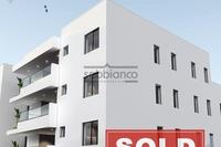 2 Bedroom Apartment in Kato Lakatamia (Nicosia) for sale 