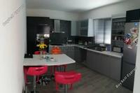 2 Bedroom Apartment · Makedonitissa (Nicosia) to rent 