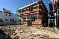 3 Bedroom Linked detached house in Kiti (Larnaca) for sale 