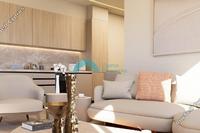 Studio Apartment · Larnaca Municipality (Larnaca) for sale 