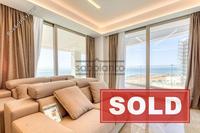 2 Bedroom Apartment · Agia Thekla (Famagusta) for sale 