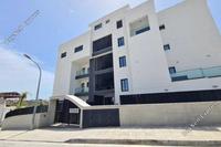 2 Bedroom Apartment in Linopetra (Limassol) for sale 