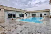 3 Bedroom Detached house · Psimolofou (Nicosia) to rent 