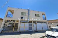  Commercial Building in Dromolaxia (Larnaca) for sale 
