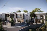 3 Bedroom Detached house · Tremithousa (Paphos) for sale 