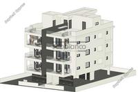 2 Bedroom Apartment · Aradippou (Larnaca) for sale 