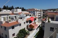 1 Bedroom Ground floor apartment · Pyla (Larnaca) for sale 