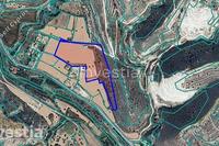 36790 SQM Plot in Agia Anna (Larnaca) for sale 