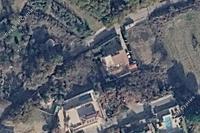 526 SQM Plot · Stroumbi (Paphos) for sale 