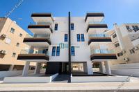2 Bedroom Apartment · Larnaca Municipality (Larnaca) for sale 