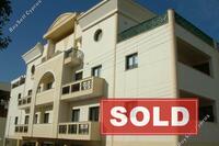 3 Bedroom Apartment · Paphos Municipality (Paphos) for sale 