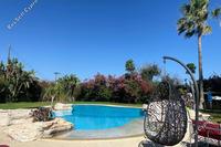 5 Bedroom Detached house in Parekklisia (Limassol) for sale 