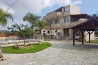 6 Bedroom Detached house in Paramytha (Limassol) for sale 