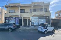  Mixed Use Project in Agioi Anargyroi (Larnaca) for sale 