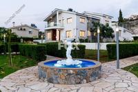 5 Bedroom Detached house in Agios Tychonas (Limassol) for sale 