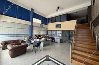  Office in Neapolis (Limassol) for sale 