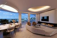 3 Bedroom Penthouse · Agios Athanasios (Limassol) for sale 