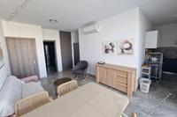 1 Bedroom Apartment · Sotiros Agios Ioannis Larnaca (Larnaca) for sale 