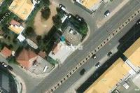 520 SQM Land in Kato Lakatamia (Nicosia) for sale 