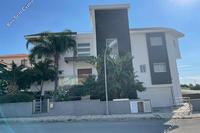 5 Bedroom Detached house · Agios Athanasios (Limassol) for sale 