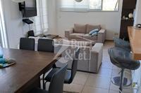 3 Bedroom Apartment in Paphos Municipality (Paphos) for sale 