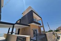3 Bedroom Detached house · Ypsonas (Limassol) for sale 