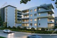 3 Bedroom Apartment in Mesa Gitonia (Limassol) for sale 