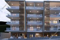 3 Bedroom Apartment · Agia Fyla (Limassol) for sale 