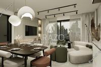4 Bedroom Apartment in Strovolos (Nicosia) for sale 