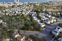 3 Bedroom Detached house in Dekeleia (Larnaca) for sale 