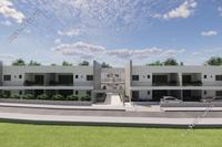 3 Bedroom Apartment in Lympia (Nicosia) for sale 