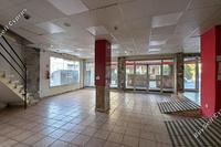  Shop in Lykavitos (Nicosia) for sale 