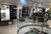  Shop in Nicosia Municipality (Nicosia) to rent 