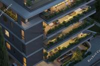 3 Bedroom Apartment in Katholiki (Limassol) for sale 