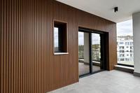 3 Bedroom Penthouse · Agios Athanasios (Limassol) for sale 