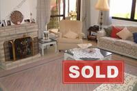 3 Bedroom Detached house · Peyia (Paphos) for sale 