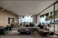 2 Bedroom Ground floor apartment · Kato Paphos (Paphos) for sale 